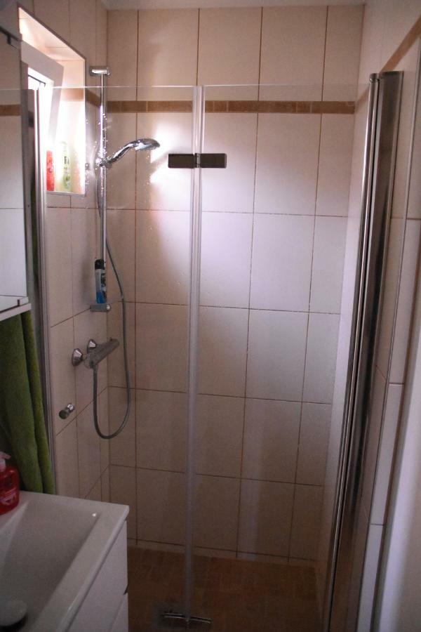 Ferienhaus Sonnenweg Sankt Andrä bei Frauenkirchen Εξωτερικό φωτογραφία